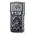 三和電気計器 デジタルマルチメータ PC700