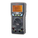 三和電気計器 デジタルマルチメータ PC720M