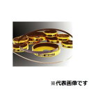 三和電気計器 ポケットマルチメータ PM11