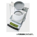 島津製作所 電子上ざら天秤 校正分銅なし UP4201Y(4)