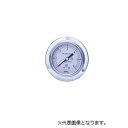 第一計器製作所 HNT汎用圧力計(耐振用 FDVU1/4-60:16MPA(4)