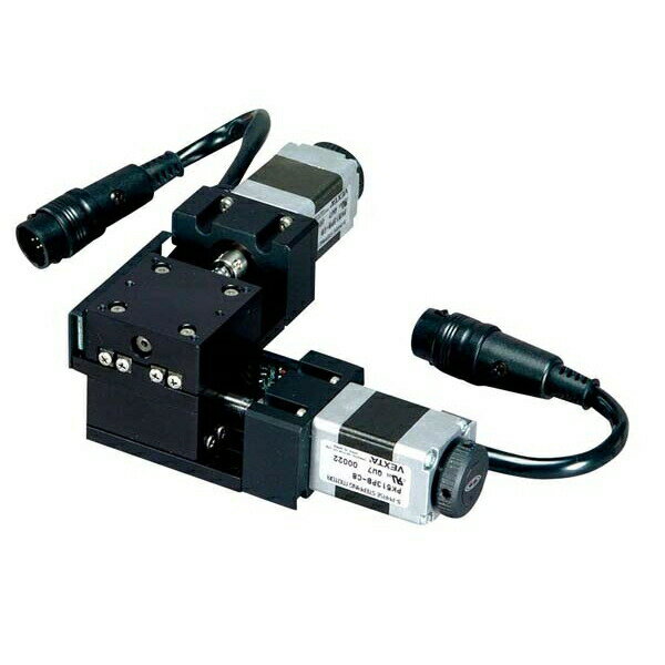  XYơ ALD-301-HM