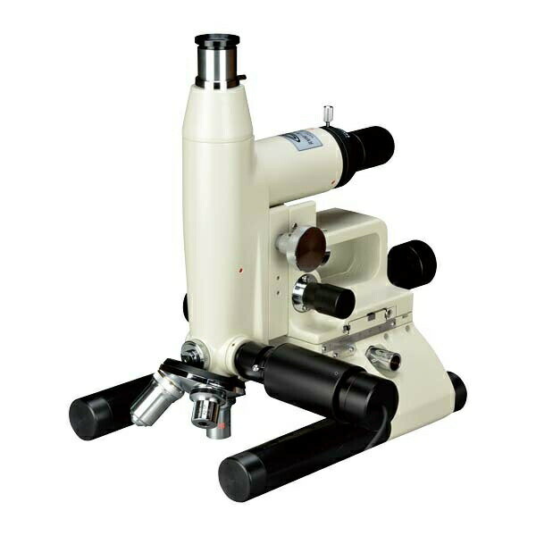 中央精機 ロールスコープ RMM-A3