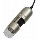 ANMO ディノライト DINOAM3103 DINOLITEPREMIERE