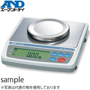 ご注文時に使用地区を指定してください 商品の特徴 測定方式：電気抵抗線式（ロードセル式） 精度等級：3級 目量の種類：単目量 EK-610i-Kは丸皿（φ100mm）、EK-6100i-Kは角皿（170mm×133mm） RS-232Cインタフェース標準装備 g・個数・％、3つの表示が切換え可能 「HI」、「OK」、「LO」のコンパレータ表示機能付き SUS304のステンレス製計量皿を使用 ACAI（計数精度自動向上機能）搭載 GLP・GMP・GCP・ISO対応出力 バックライト付き、文字高16mmの大型液晶 ACアダプタまたは別売内蔵バッテリーの2電源方式 製品仕様 モデル EK-610i-K EK-6100i-K ひょう量 600g 6000g 目量 0.1g 1g 拡張表示目量 0.01g 0.1g 使用範囲 0.2g〜600g 2g〜6000g 計量皿 計量皿寸法：φ110mm、計量皿材質：SUS304 計量皿寸法170（W）×133（D）mm、計量皿材質：SUS304 外形寸法 190（W）×218（D）×55（H）mm 190（W）×218（D）×53（H）mm 関連商品 オプション コンパレーター出力（リレー/ブザー付） EKW-04i ※1 床下秤量金具（EK-6100i-K用） EKW-07i 内蔵バッテリ（ニッケル水素充電池） EKW-09i ※1 ※2 キャリングケース EJ-12JA 保護カバー（EK-610i-K用）5枚セット AX-3005824-5S RS-232Cケーブル 2m（9P-9P） AX-KO2466-200 USBコンバータ・ケーブルセット AX-USB-9P ACアダプタ（標準付属品） AX-TB162 ※1 EKW-04iとEKW-09iは同時に使用できません。 ※2 EKW-09iは、15時間充電、約9時間使用可（バックライトオフ時）です。&nbsp; こちらの商品の校正証明書は製造時データで書類宛名は無記名での作成です。 また、手配後のキャンセルは出来ませんので予めご了承ください。 本体・校正一覧 EK-610i-K( 本体のみ)EK610I-K-01A00(一般校正)