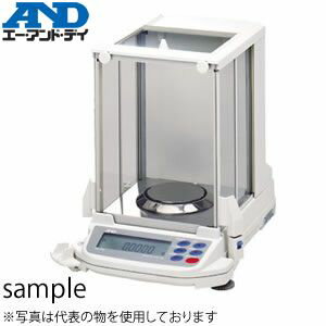 ɡǥ(A&D) GR200-00A00 ʬŷӤ GR200 ̹ա(స̵̾)