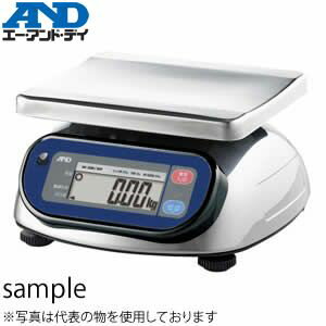 ɡǥ(A&D) SK-20KiWP ɿСɿ ѥȥ () [Ҥ礦̡20kg]