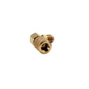 A-GAS JAPAN オートシャットオフアダプタ FS-735H-2(4)