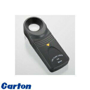 カートン光学(Carton) R7526 LED付携帯用