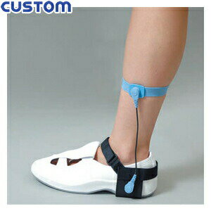 ��������(CUSTOM) AS-204 �եåȥ��ȥ�å�(�����ɥ�������)