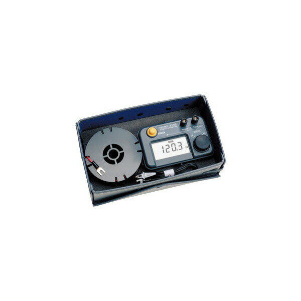 �����ŵ�(HIOKI)��9338�������ѥ�����(3143��)