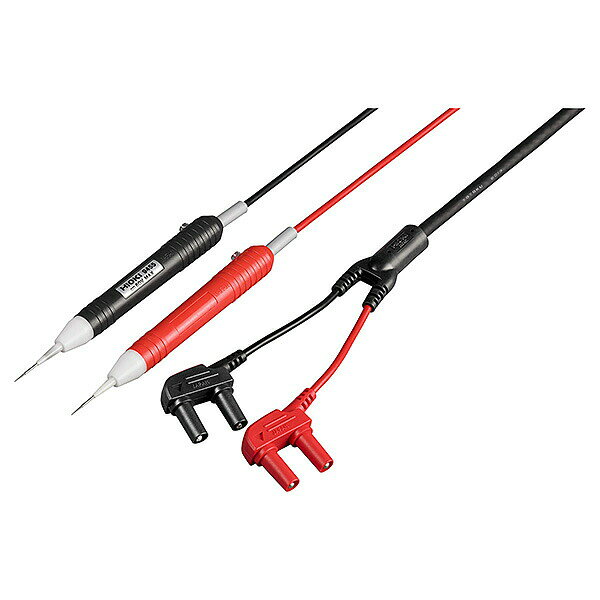 商品の特徴 製品仕様 【仕様】 ●適用機種：3226・3227・3540・3541・3560・3561 JANコード：4536036007080