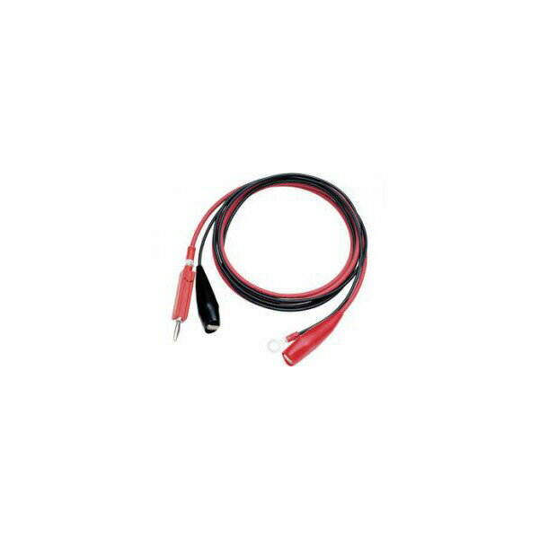 日置電機(HIOKI)　9615　高圧テストリード