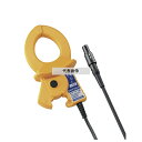 日置電機(HIOKI) CT7116(KOUSEI) ACリークカレントセンサ(メーカー校正書類付き/宛名記載なし(4)