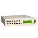 日置電機(HIOKI) 超絶縁計 SM7810