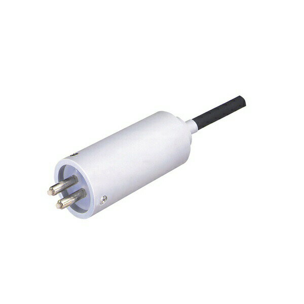 日置電機(HIOKI) 表面抵抗測定用電極 