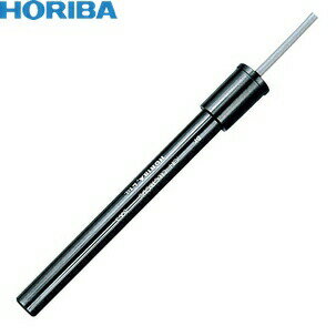 堀場製作所(HORIBA) 臭化物イオン電極 8005-10C/イオン