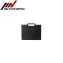 アイエムブイ(IMV) C-3024 スマートバイブロ用 キャリングケース