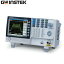 インステック(INSTEK) GSP-730 3GHz 教育・実習向けスペクトラム アナライザ