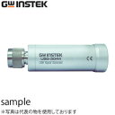 インステック(INSTEK) USG-LF44 USG発信器 34.5MHz～4.4GHz RFシグナルジェネレータ