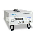 岩崎通信機(IWATSU) ブーストアンプ SG-300