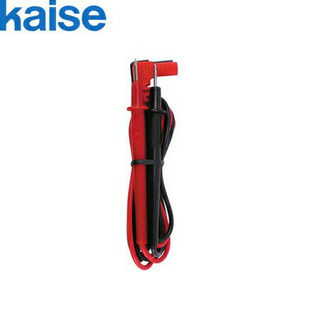 ������(Kaise)��100-51��KF-30KIT/20�ѥƥ��ȥ꡼��