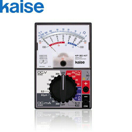 ������(Kaise)��KF-30KIT�����ʥ����ޥ���ƥ�����