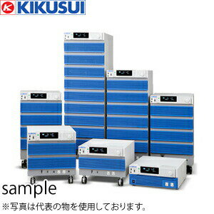 ƿŻҹ PCR18000LE2 ޥ(ñ/ñ3/)ǥⵡǽή경Ÿ ñ:18kVA/ñ3:12kVA/:18kVA [ӤѤ]