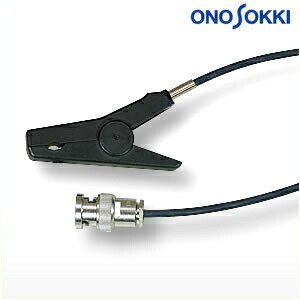 小野測器 IP-3100 イグニッションパルス検出器