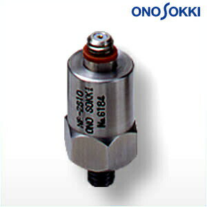 ¬ NP-2810 ŲٽϷ®ٸд ١1.2pC/m/s2