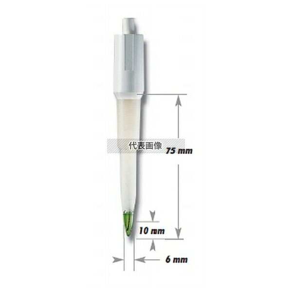 ϥ 󥹥ĥġѥ pHʣŶ FC 200B