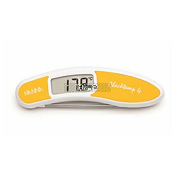 楽天市場】ハンナ デジタル比重計の通販