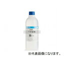 ハンナ インスツルメンツ・ジャパン pH標準液 pH 3.00 証明書付500mL/本 HI 5003(4)