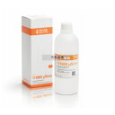 ハンナ インスツルメンツ・ジャパン 111.80MS/cm EC標準液 500ml HI 7035L