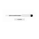 東亜計器 標準比重計7本組小型 No.4検査成績書付 JC-9294-S