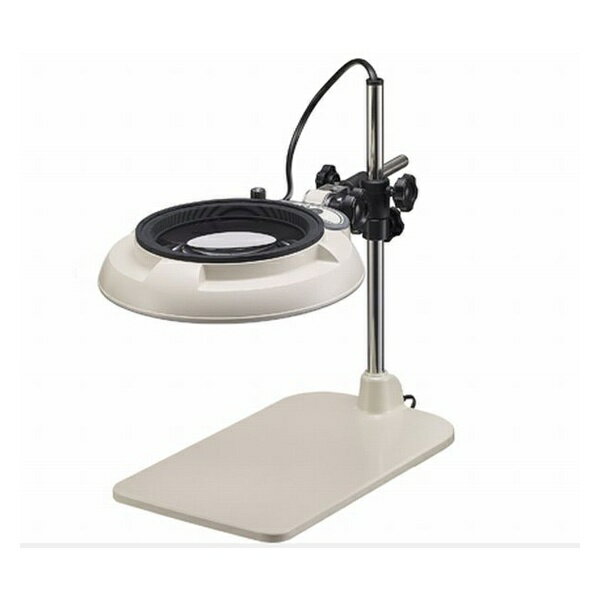 ĥ LED(LED) ENVL-B-10