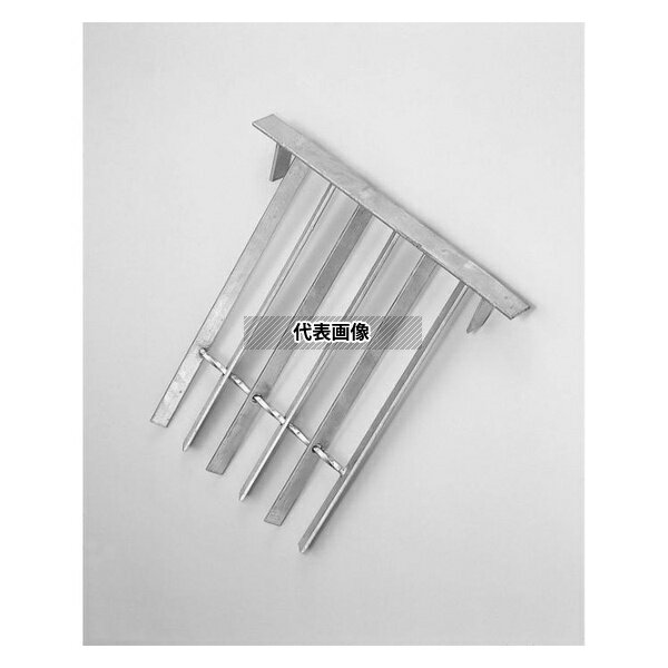 カワグレ FBタイプワンタッチスクリーン KOWF-30 [法人限定]