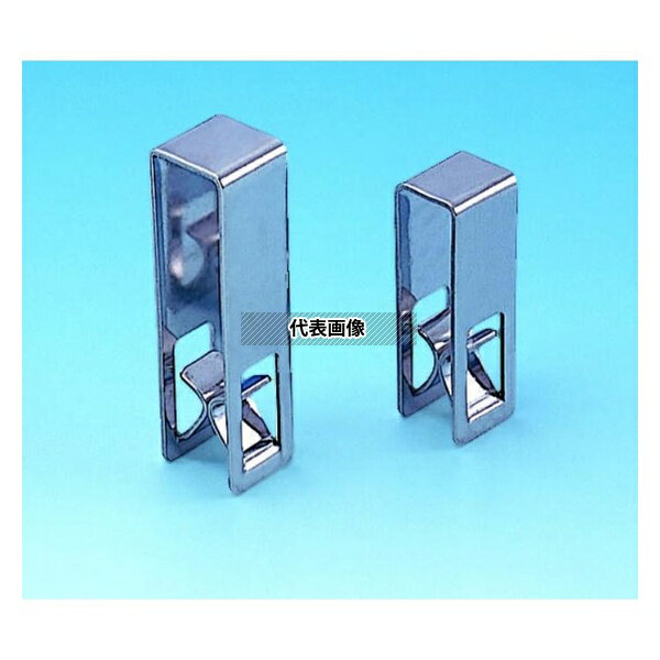 カワグレ グレーチング用連結クリップ KGC-50 [法人限定]