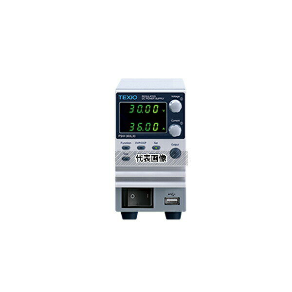 楽天市場】psw-360l30の通販 楽天市場】psw-360l30の通販