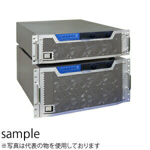 高砂製作所 HX010-1200 スイッチング方式・定電圧、定電流直流電源