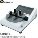 東日製作所 2TM400CN-S アナログ式トルクメータ 置針付