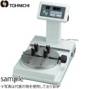 東日製作所 2TME2000CN2 デジタル式トルクメータ