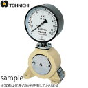 東日製作所 B-BTM130K(メーカー校正) 軸力計 メーカー校正証明書+トレサビリティ体系図付 (書類宛名無し)