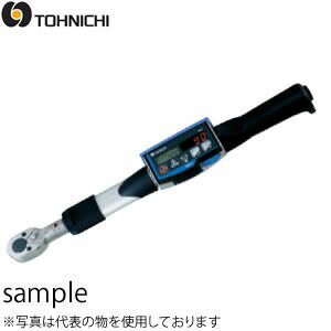 ��������� CTA360N2X22D ������ե꡼���٥���