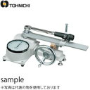 東日製作所 DOT100N トルクレンチテスタ(4)
