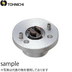 商品の特徴 東日製作所 147 U用トルクフイックス 製品仕様 JANコード：4562135124250#N/A