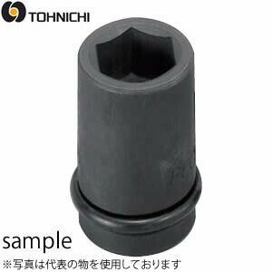 東日製作所 No.307 動力式トルクツール用ソケット