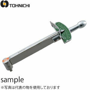 ��������� SF6N(��������) �ץ졼�ȷ��ȥ륯����(SF-60 ����������+�ȥ쥵�ӥ�ƥ��ηϿޡʳ���������