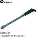 東日製作所 TiQL180N シグナル式トルクレンチ