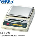 新光電子(ViBRA) CGX2-3000 個数はかり ひょう量：3kg